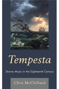 Tempesta