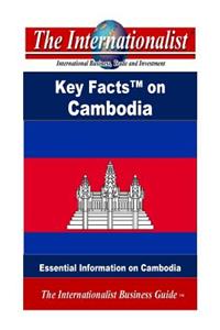 Key Facts on Cambodia