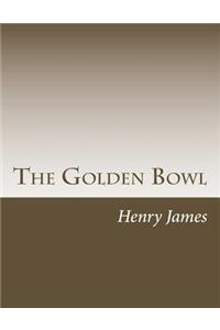 Golden Bowl