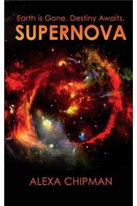 Supernova