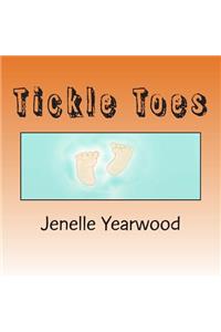 Tickle Toes