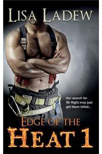 Edge of the Heat