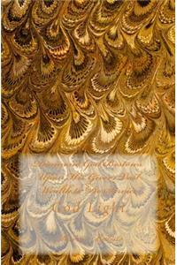 Diamond God Bestows Upon His Givers Vast Wealth to Do Service