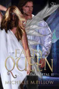Faery Queen