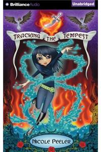 Tracking the Tempest