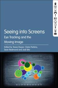 Seeing Into Screens