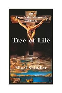 Tree of Life