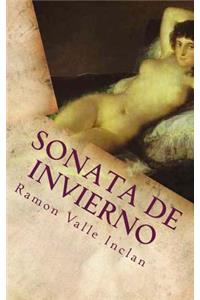 Sonata de Invierno