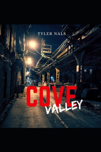 Cove Valley