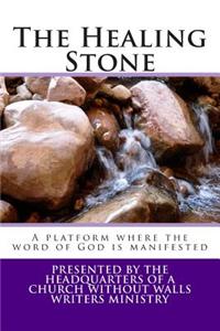 The Healing Stone
