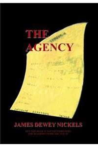 The Agency