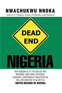 Dead End