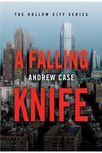 Falling Knife