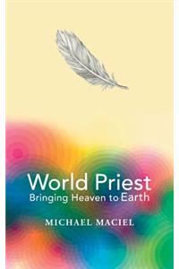 World Priest
