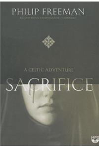 Sacrifice