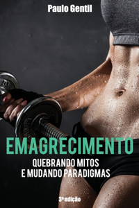 Emagrecimento