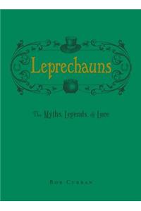 Leprechauns