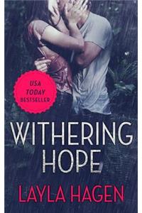 Withering Hope