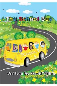 The School Bus