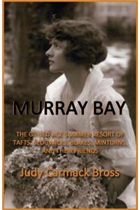Murray Bay