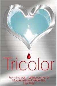 Tricolor