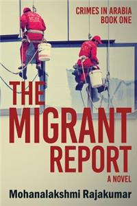 Migrant Report