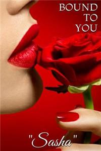 Bound to You (Billionaire Romance)