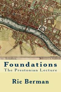 Foundations