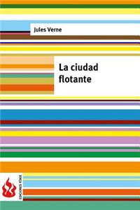 La ciudad flotante