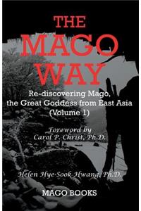 The Mago Way (Color)