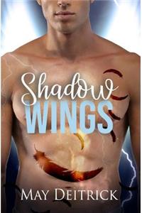 Shadow Wings
