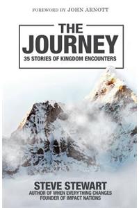 The Journey