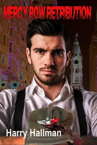 Mercy Row Retribution