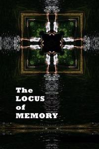 Locus of Memory