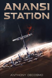 Anansi Station
