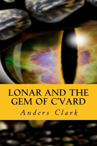 Lonar and the Gem of C'Vard