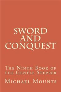 Sword and Conquest