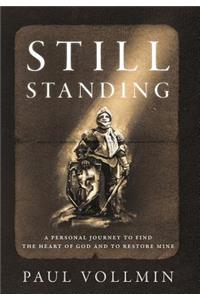 Still Standing
