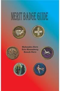 Merit Badge Guide