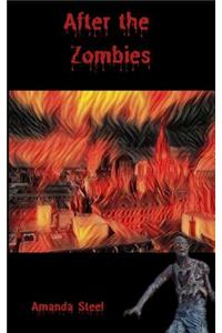 After the zombies