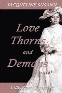 Love Thorns & Demons