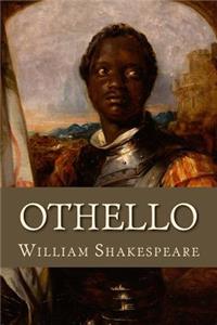 Othello