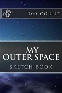 My Outer Space