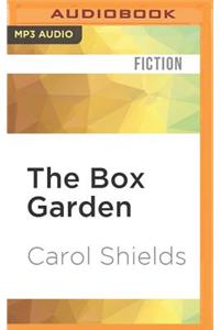Box Garden