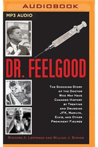 Dr. Feelgood