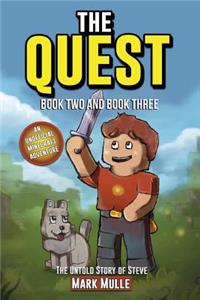 Quest