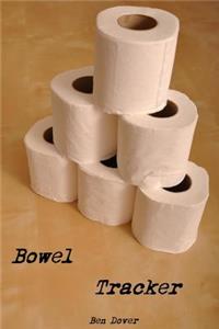 Bowel Tracker