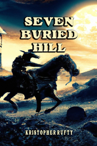 Seven Buried Hill