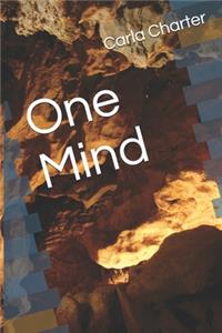 One Mind