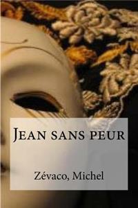 Jean sans peur